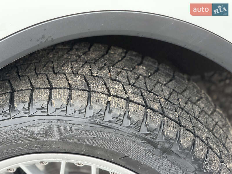 Внедорожник / Кроссовер Porsche Cayenne 2014 в Ковеле