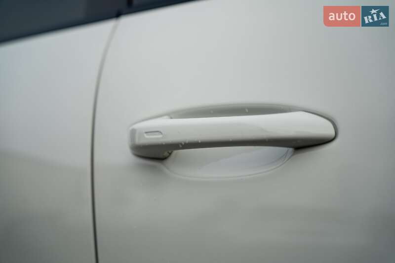 Внедорожник / Кроссовер Porsche Cayenne 2019 в Черновцах фото 27 Внедорожник / Кроссовер Porsche Cayenne 2019 в Черновцах