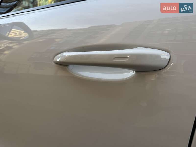 Внедорожник / Кроссовер Porsche Cayenne 2017 в Черновцах фото 20 Внедорожник / Кроссовер Porsche Cayenne 2017 в Черновцах