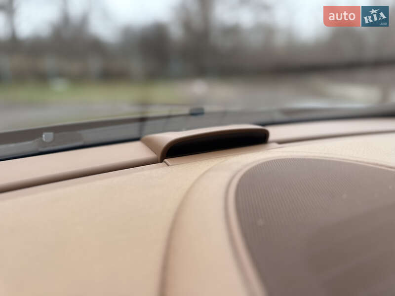 Внедорожник / Кроссовер Porsche Cayenne 2010 в Киеве фото 42 Внедорожник / Кроссовер Porsche Cayenne 2010 в Киеве