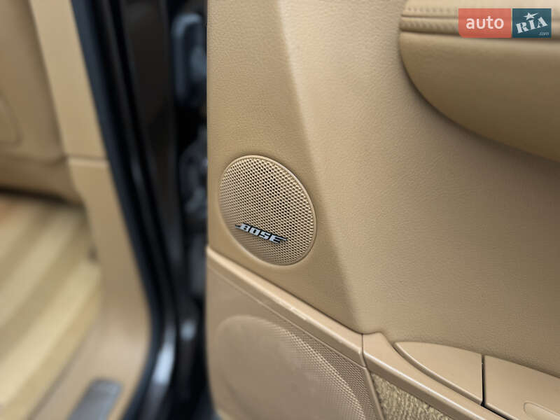 Внедорожник / Кроссовер Porsche Cayenne 2010 в Киеве фото 59 Внедорожник / Кроссовер Porsche Cayenne 2010 в Киеве