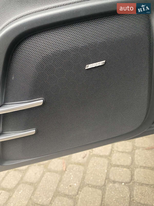 Внедорожник / Кроссовер Porsche Cayenne 2013 в Перемышлянах фото 19 Внедорожник / Кроссовер Porsche Cayenne 2013 в Перемышлянах