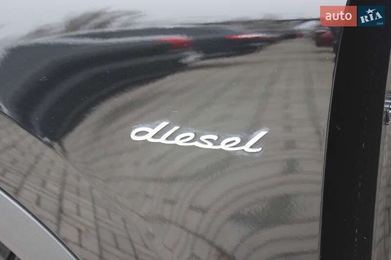 Внедорожник / Кроссовер Porsche Cayenne 2015 в Днепре фото 11 Внедорожник / Кроссовер Porsche Cayenne 2015 в Днепре