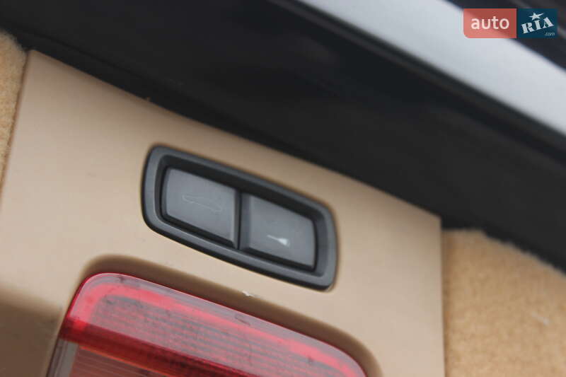 Внедорожник / Кроссовер Porsche Cayenne 2015 в Днепре фото 26 Внедорожник / Кроссовер Porsche Cayenne 2015 в Днепре