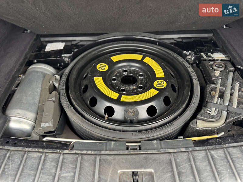 Внедорожник / Кроссовер Porsche Cayenne 2007 в Бердичеве