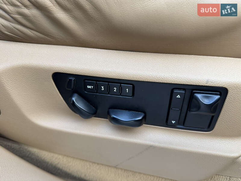 Внедорожник / Кроссовер Porsche Cayenne 2008 в Одессе фото 44 Внедорожник / Кроссовер Porsche Cayenne 2008 в Одессе