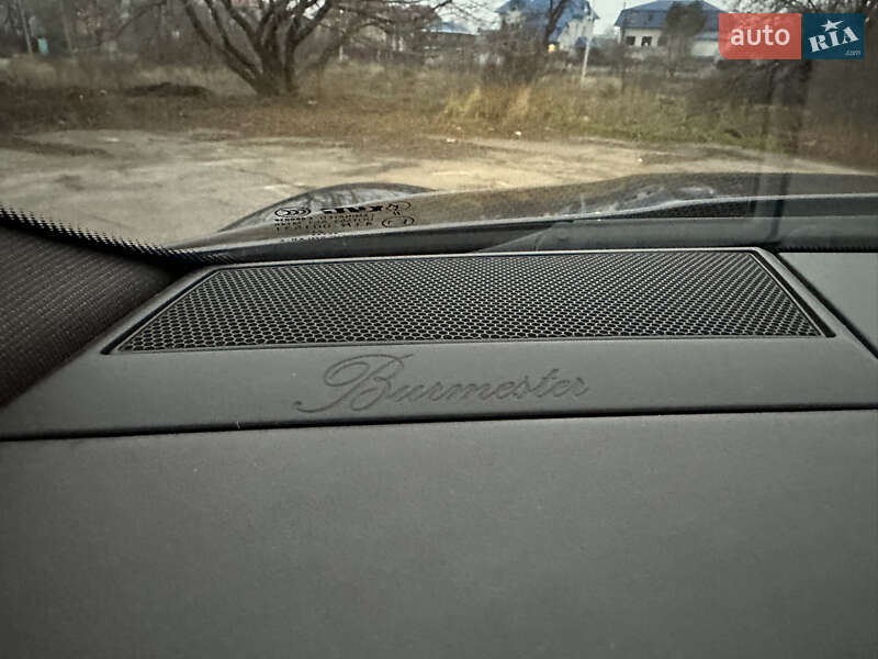 Внедорожник / Кроссовер Porsche Cayenne 2011 в Киеве фото 21 Внедорожник / Кроссовер Porsche Cayenne 2011 в Киеве