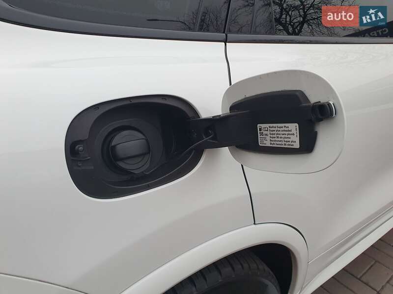 Внедорожник / Кроссовер Porsche Cayenne 2015 в Киеве фото 21 Внедорожник / Кроссовер Porsche Cayenne 2015 в Киеве