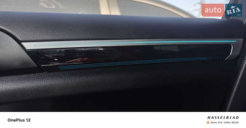 Внедорожник / Кроссовер Porsche Cayenne 2016 в Днепре