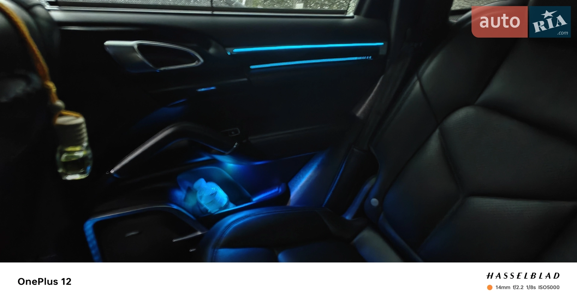Porsche Cayenne 2016 VIN WP1AB2A21GLA96318 фото оголошення 22 з 24