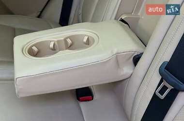 Внедорожник / Кроссовер Porsche Cayenne 2012 в Днепре