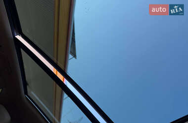 Внедорожник / Кроссовер Porsche Cayenne 2012 в Днепре