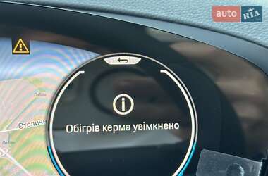 Внедорожник / Кроссовер Porsche Cayenne 2025 в Киеве