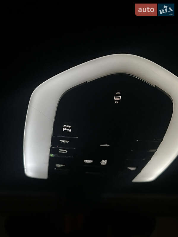 Внедорожник / Кроссовер Porsche Cayenne 2012 в Борисполе фото 24 Внедорожник / Кроссовер Porsche Cayenne 2012 в Борисполе