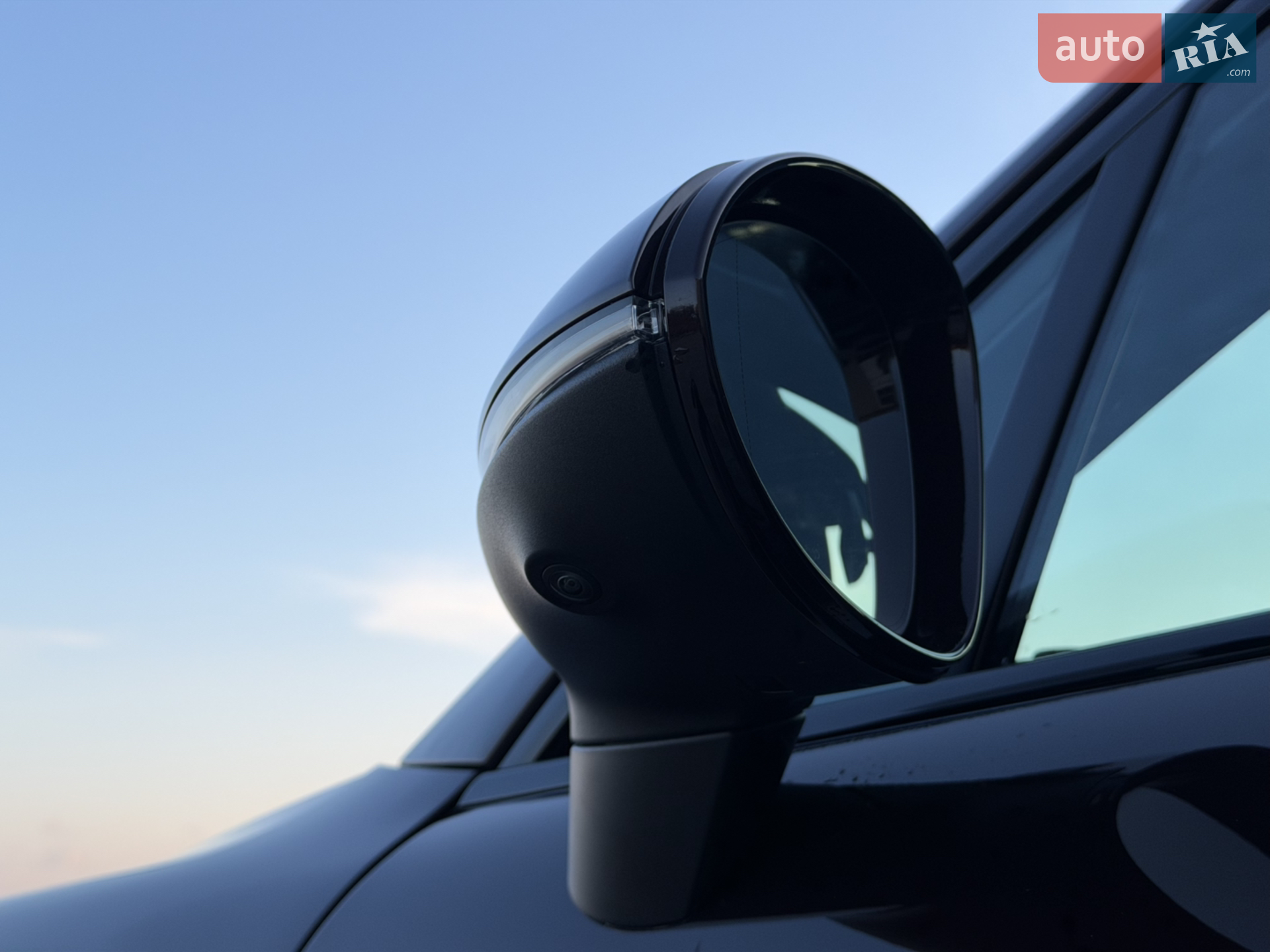 2019 Porsche Cayenne - мініатюра 16