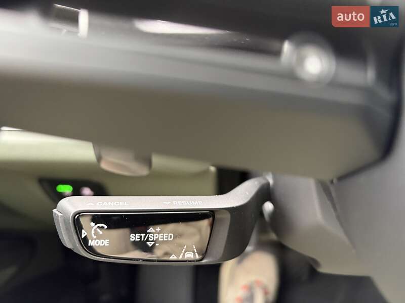 Внедорожник / Кроссовер Porsche Cayenne 2024 в Киеве фото 94 Внедорожник / Кроссовер Porsche Cayenne 2024 в Киеве