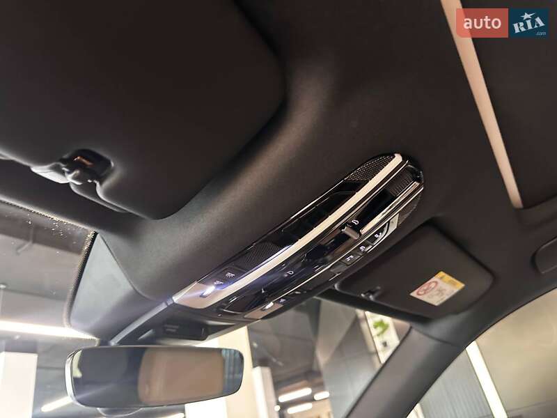 Внедорожник / Кроссовер Porsche Cayenne 2019 в Львове фото 31 Внедорожник / Кроссовер Porsche Cayenne 2019 в Львове