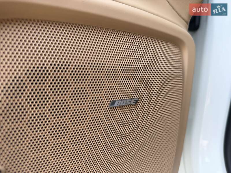 Внедорожник / Кроссовер Porsche Cayenne 2011 в Киеве фото 18 Внедорожник / Кроссовер Porsche Cayenne 2011 в Киеве