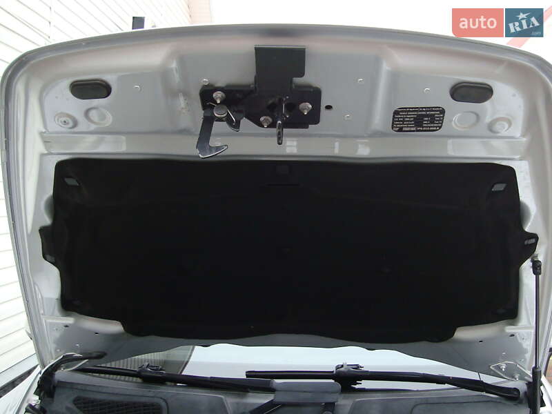 Внедорожник / Кроссовер Porsche Cayenne 2014 в Ровно