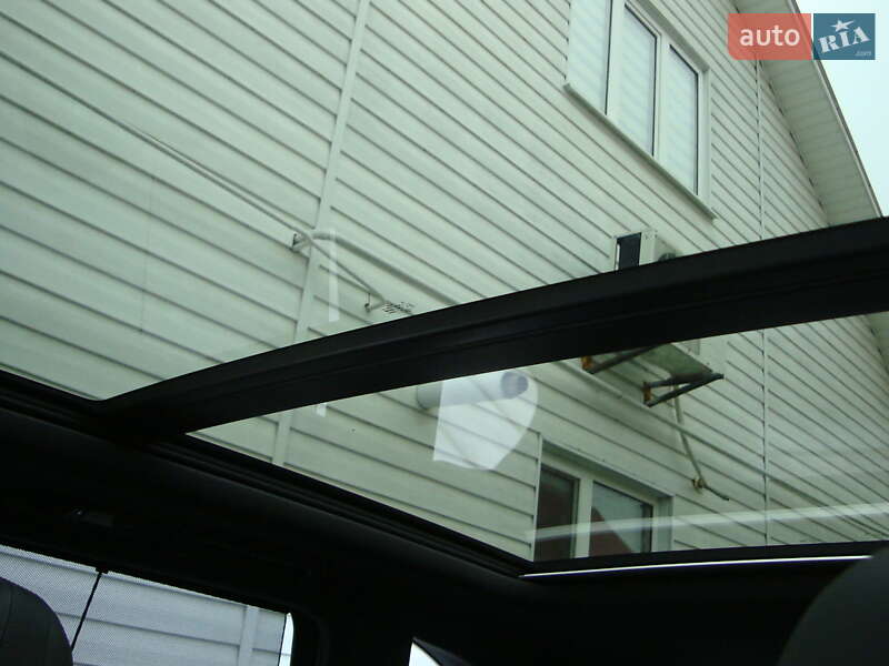 Внедорожник / Кроссовер Porsche Cayenne 2014 в Ровно