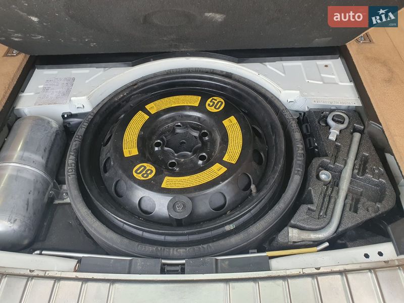 Внедорожник / Кроссовер Porsche Cayenne 2008 в Ракитном фото 16 Внедорожник / Кроссовер Porsche Cayenne 2008 в Ракитном