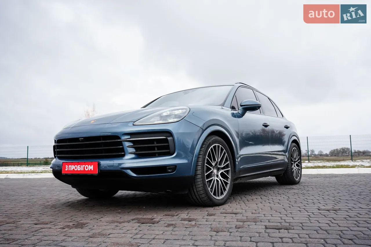 2018 Audi SQ5 - мініатюра 73
