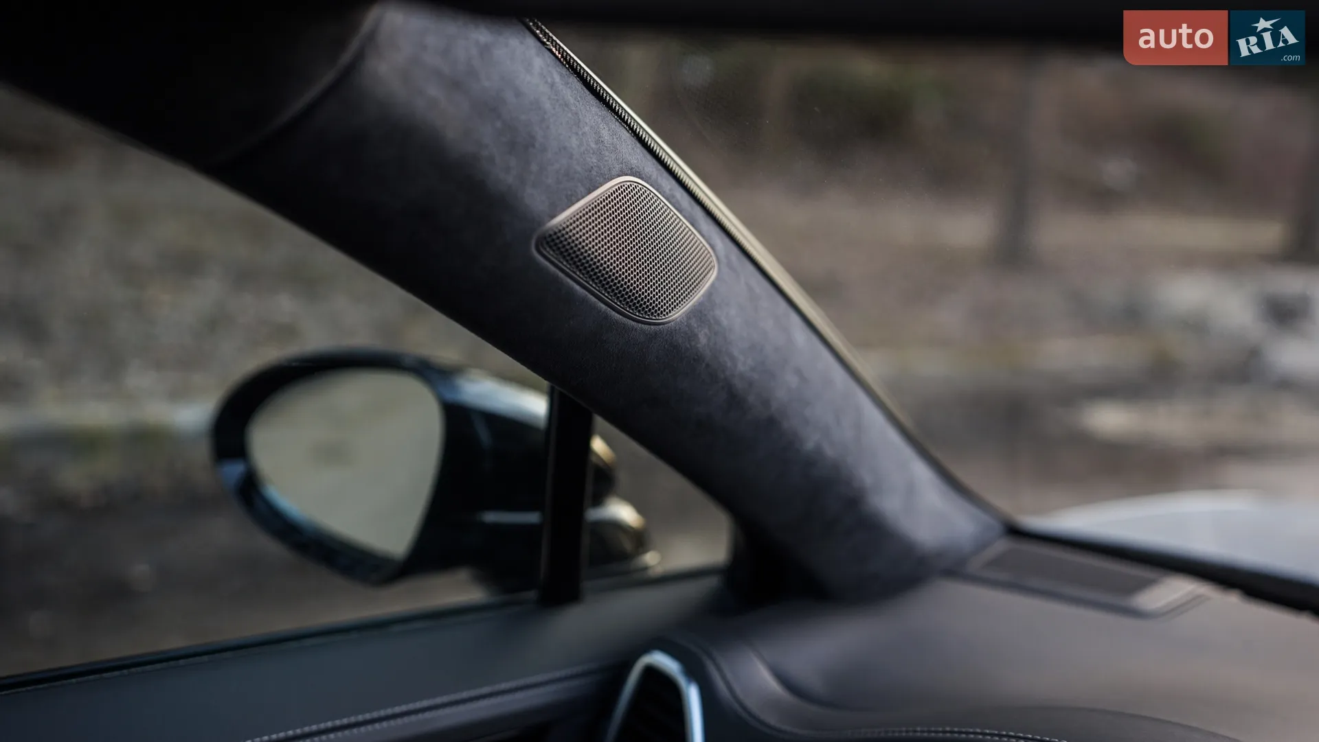 2022 Porsche Cayenne - мініатюра 24