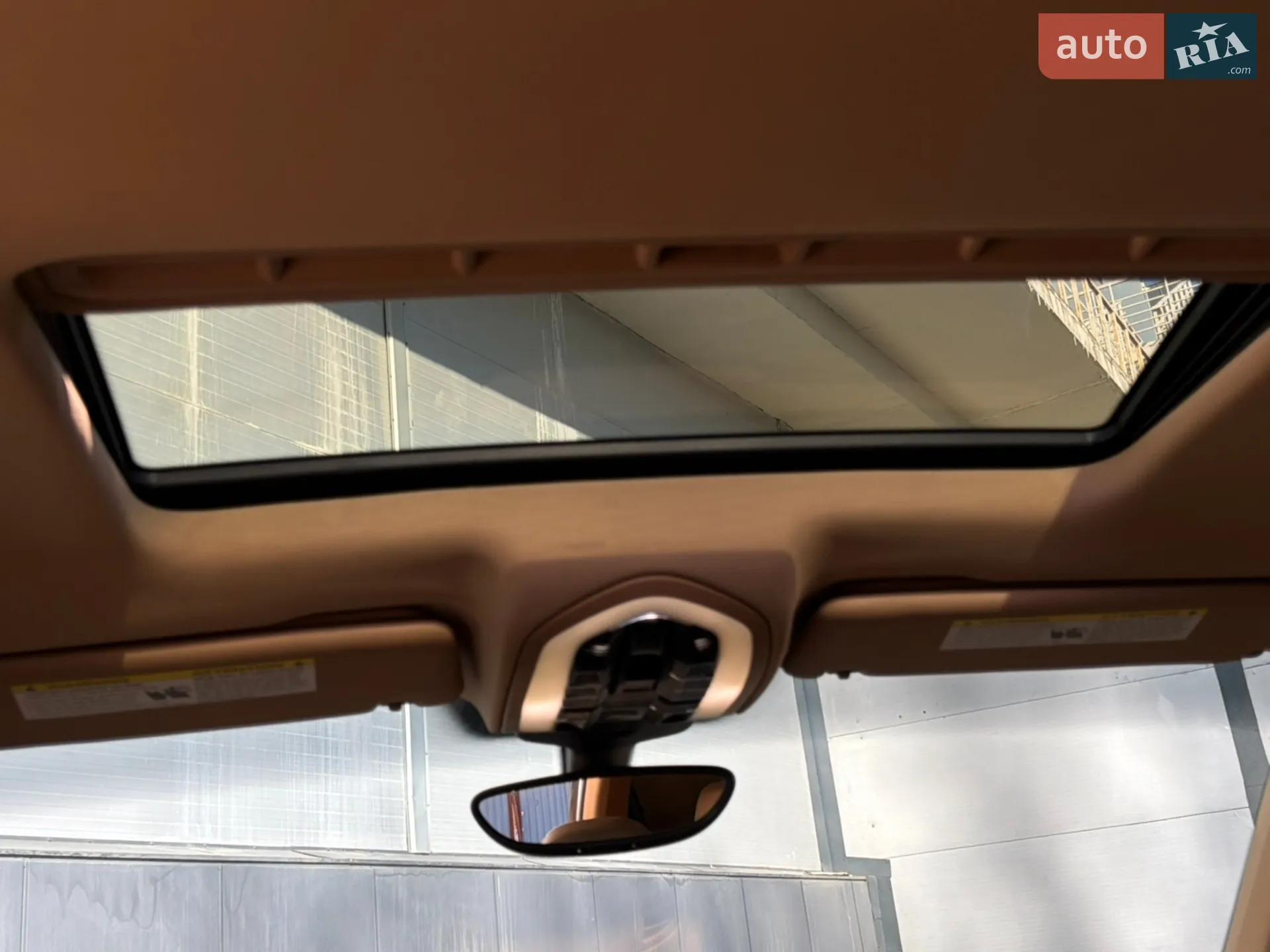 2010 Porsche Cayenne - мініатюра 45