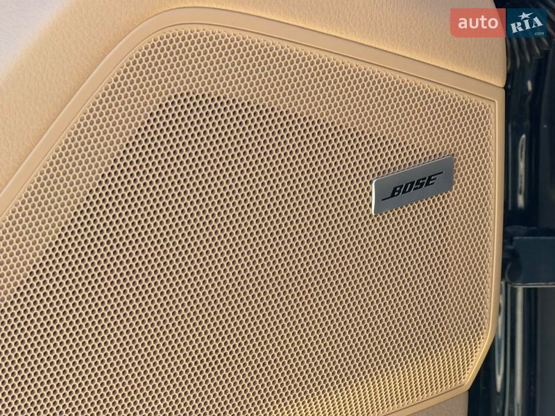 Внедорожник / Кроссовер Porsche Cayenne 2018 в Киеве