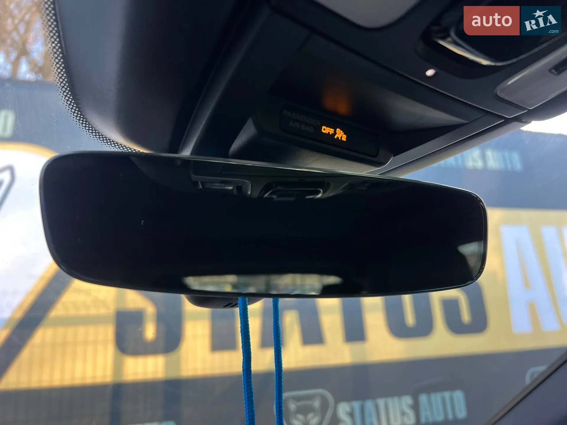 2019 Porsche Cayenne - мініатюра 34