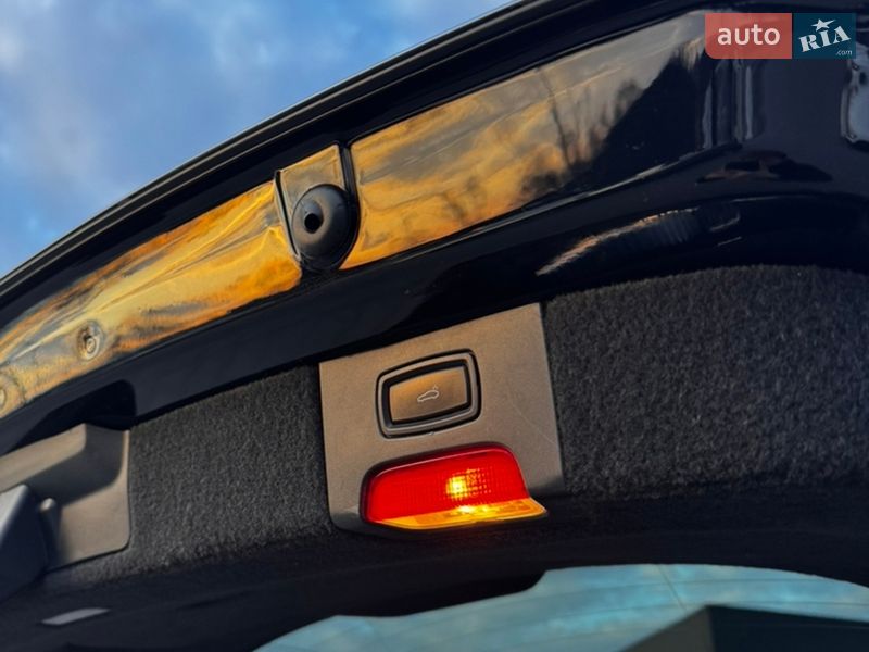 Внедорожник / Кроссовер Porsche Cayenne 2012 в Луцке фото 49 Внедорожник / Кроссовер Porsche Cayenne 2012 в Луцке