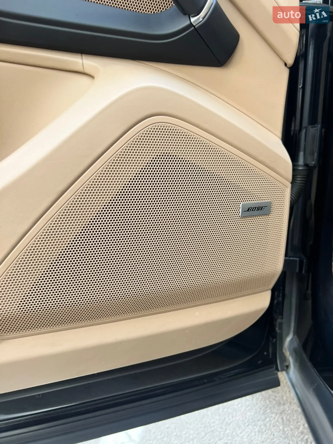 2021 Porsche Cayenne - мініатюра 7