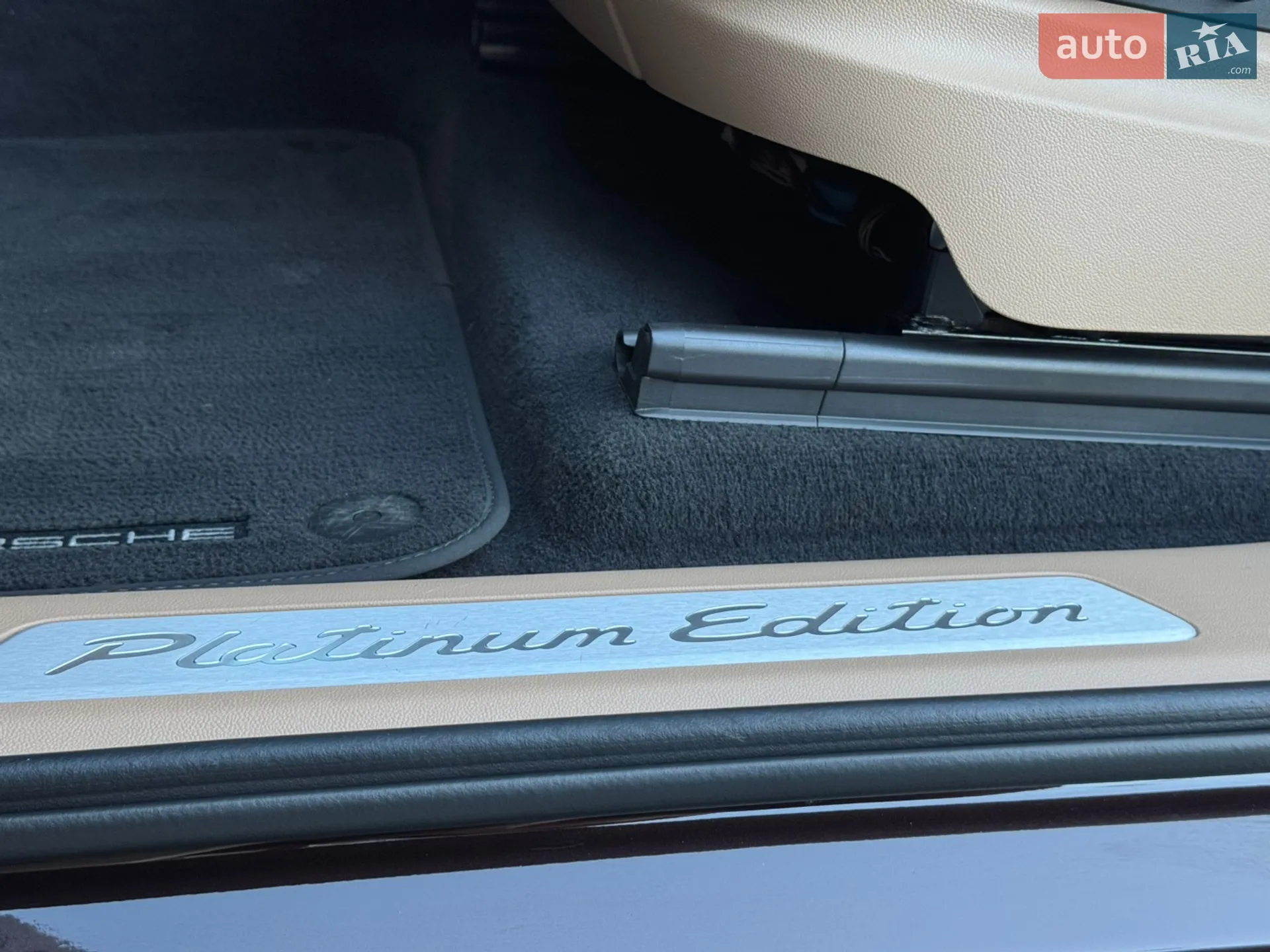 2022 Porsche Cayenne - мініатюра 34