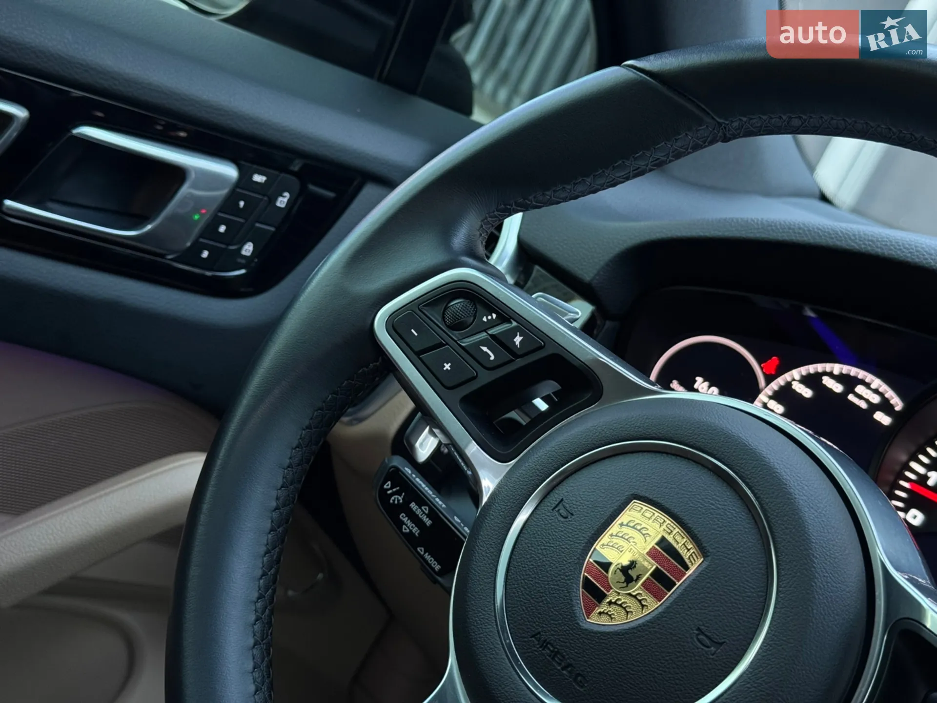 2022 Porsche Cayenne - мініатюра 81