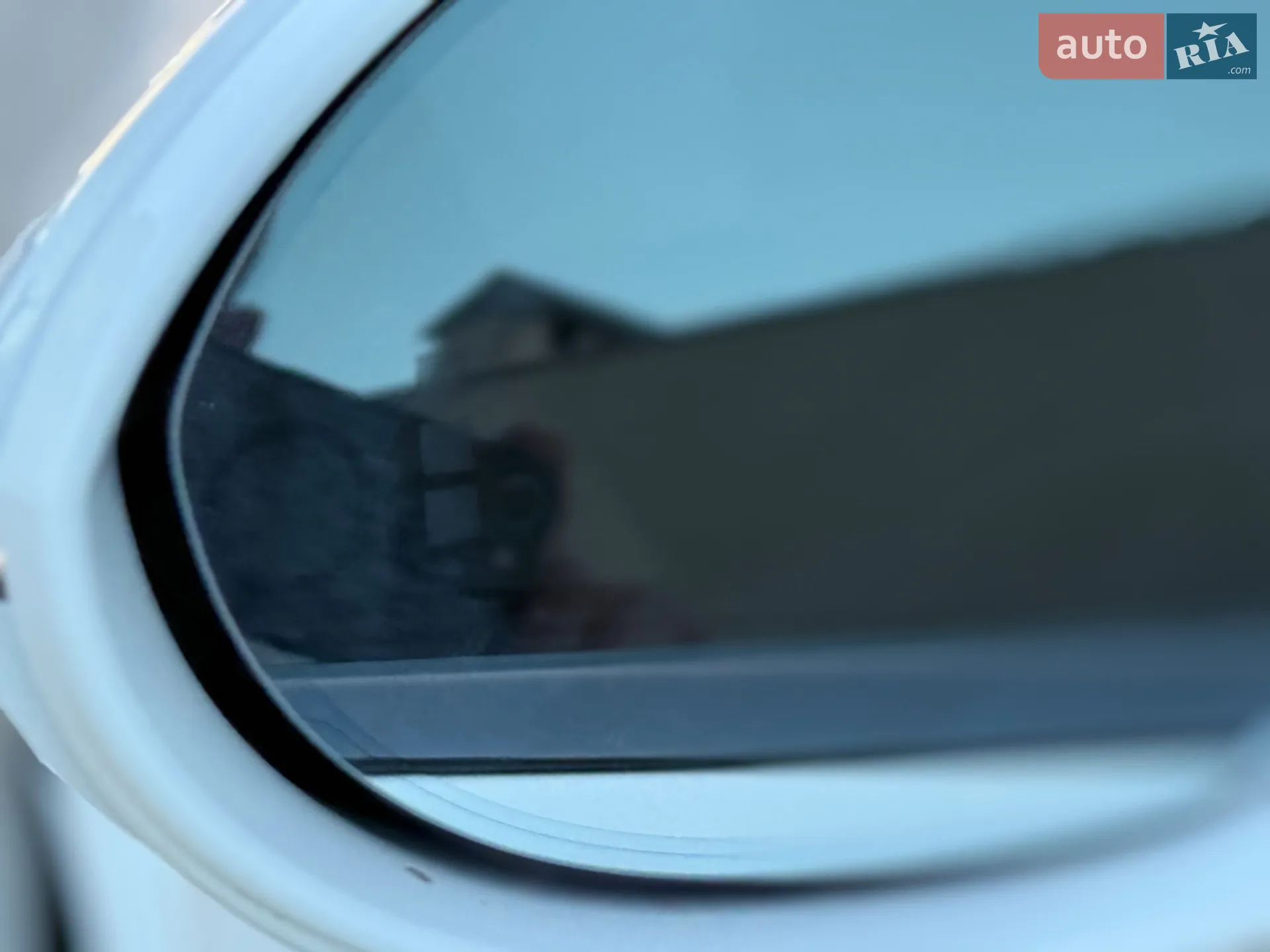 2019 Porsche Cayenne - мініатюра 9