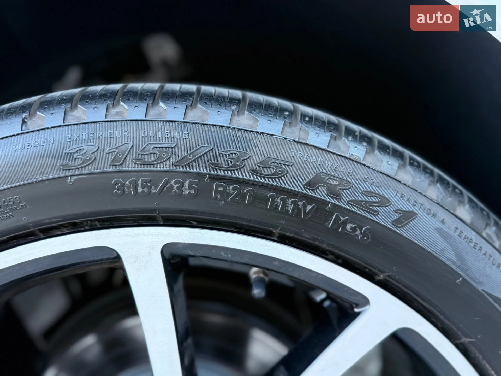 2019 Porsche Cayenne - мініатюра 6