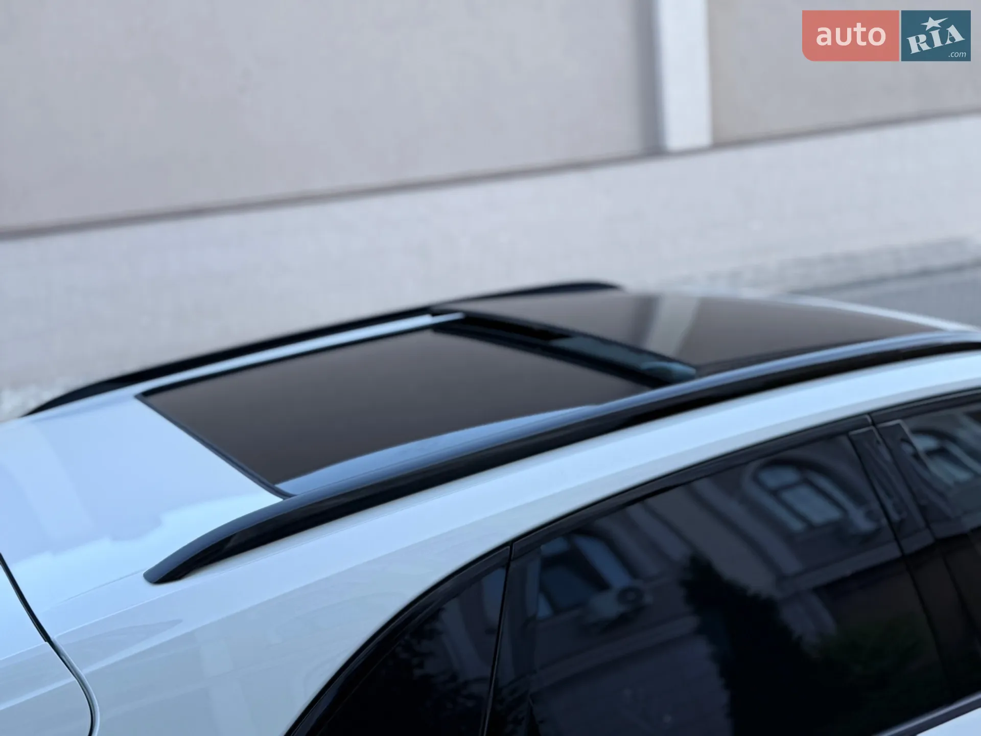 2019 Porsche Cayenne - мініатюра 12