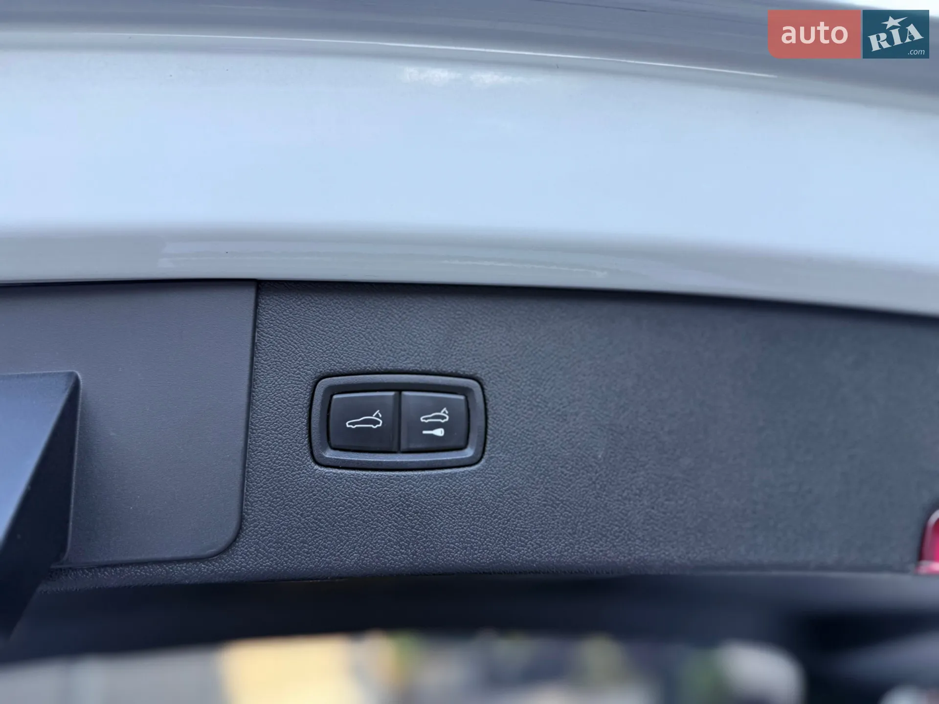 2019 Porsche Cayenne - мініатюра 18