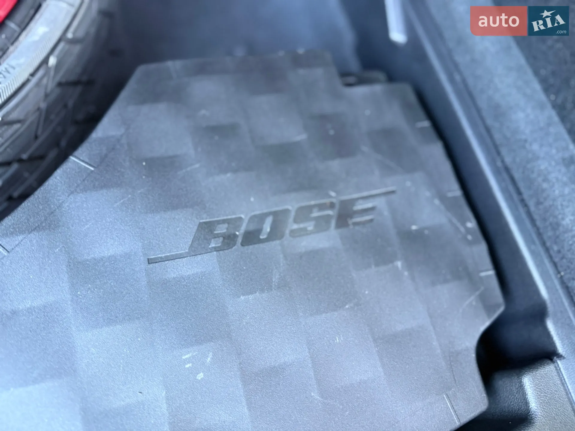 2019 Porsche Cayenne - мініатюра 30