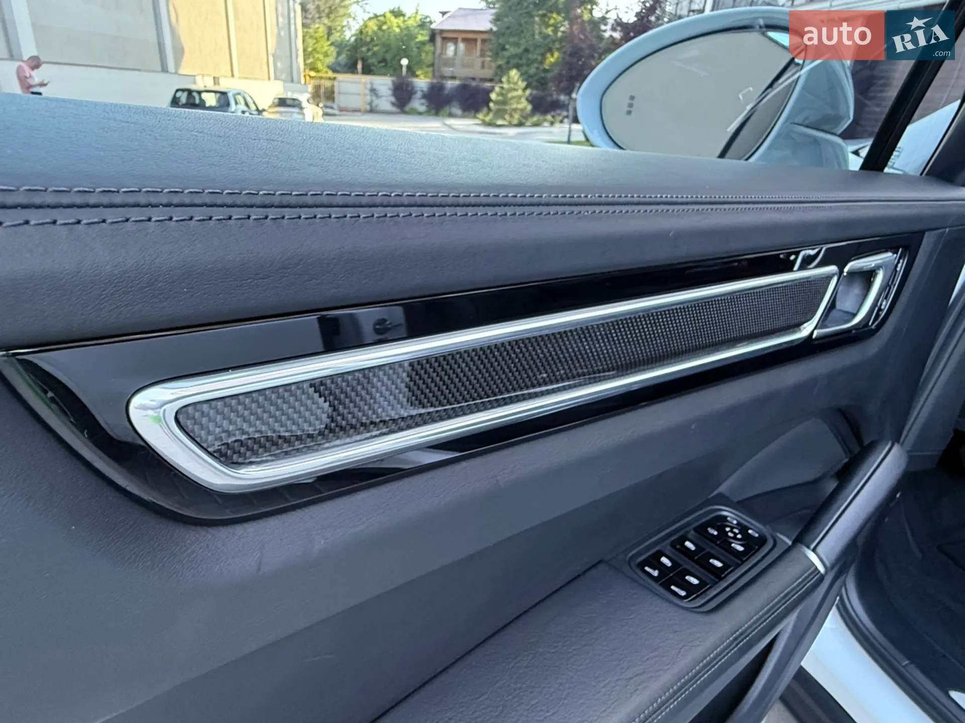 2019 Porsche Cayenne - мініатюра 32