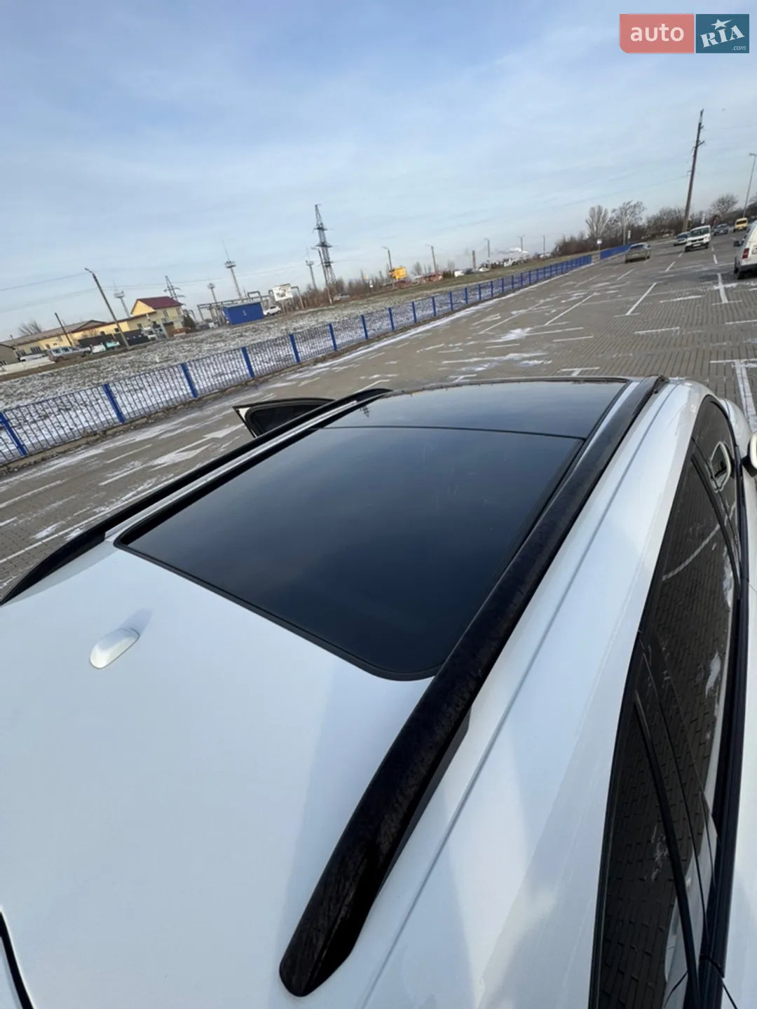 2017 Porsche Cayenne - мініатюра 31