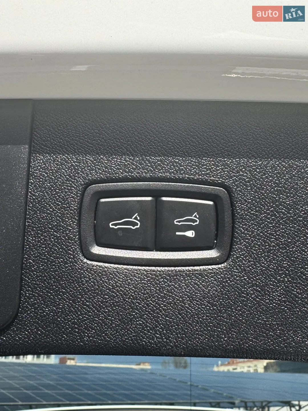 2022 Porsche Cayenne - мініатюра 32