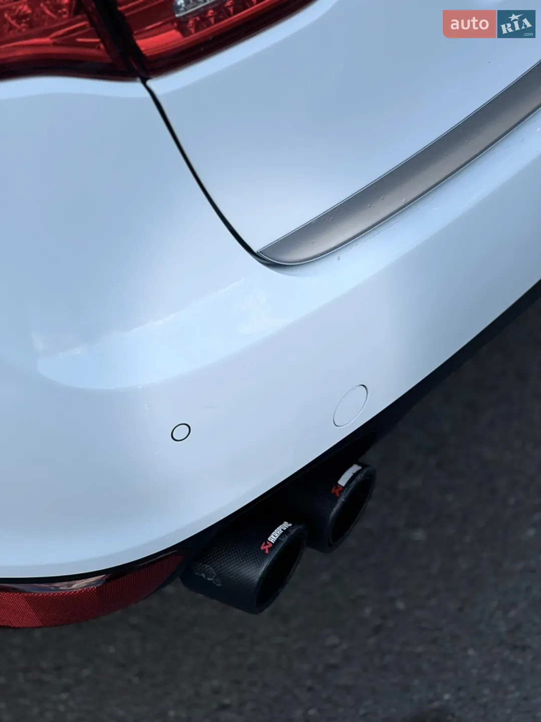 2013 Porsche Cayenne - мініатюра 12