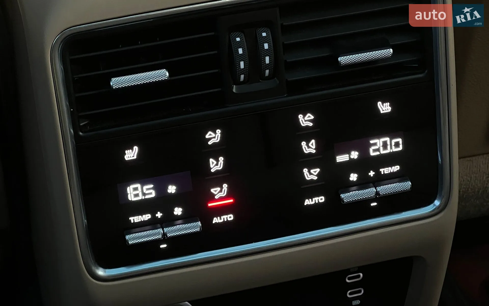2022 Porsche Cayenne - мініатюра 30