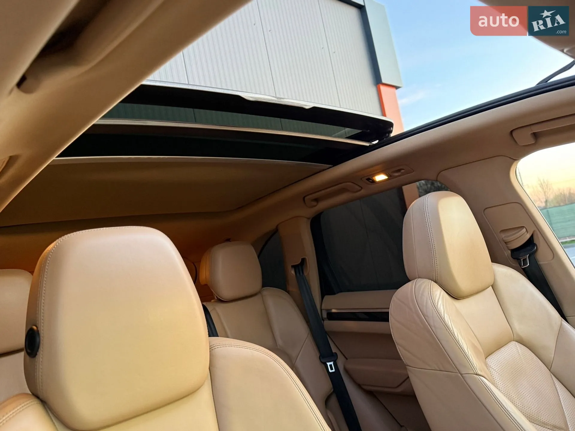 2012 Porsche Cayenne - мініатюра 26