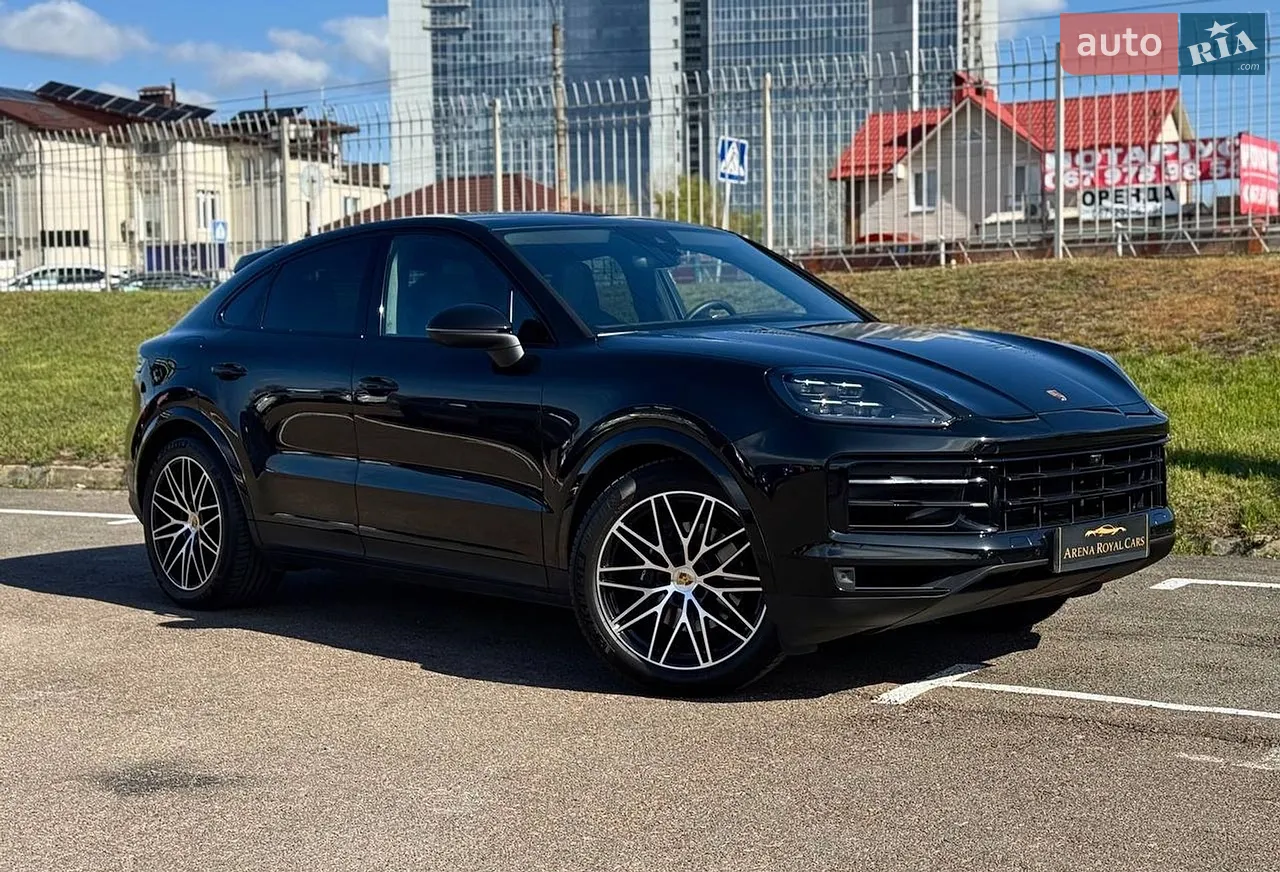 2020 Jeep Grand Cherokee - мініатюра 49