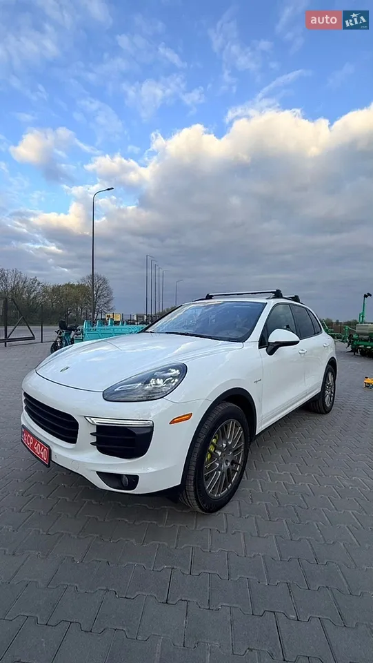 2019 Jaguar E-Pace - мініатюра 49