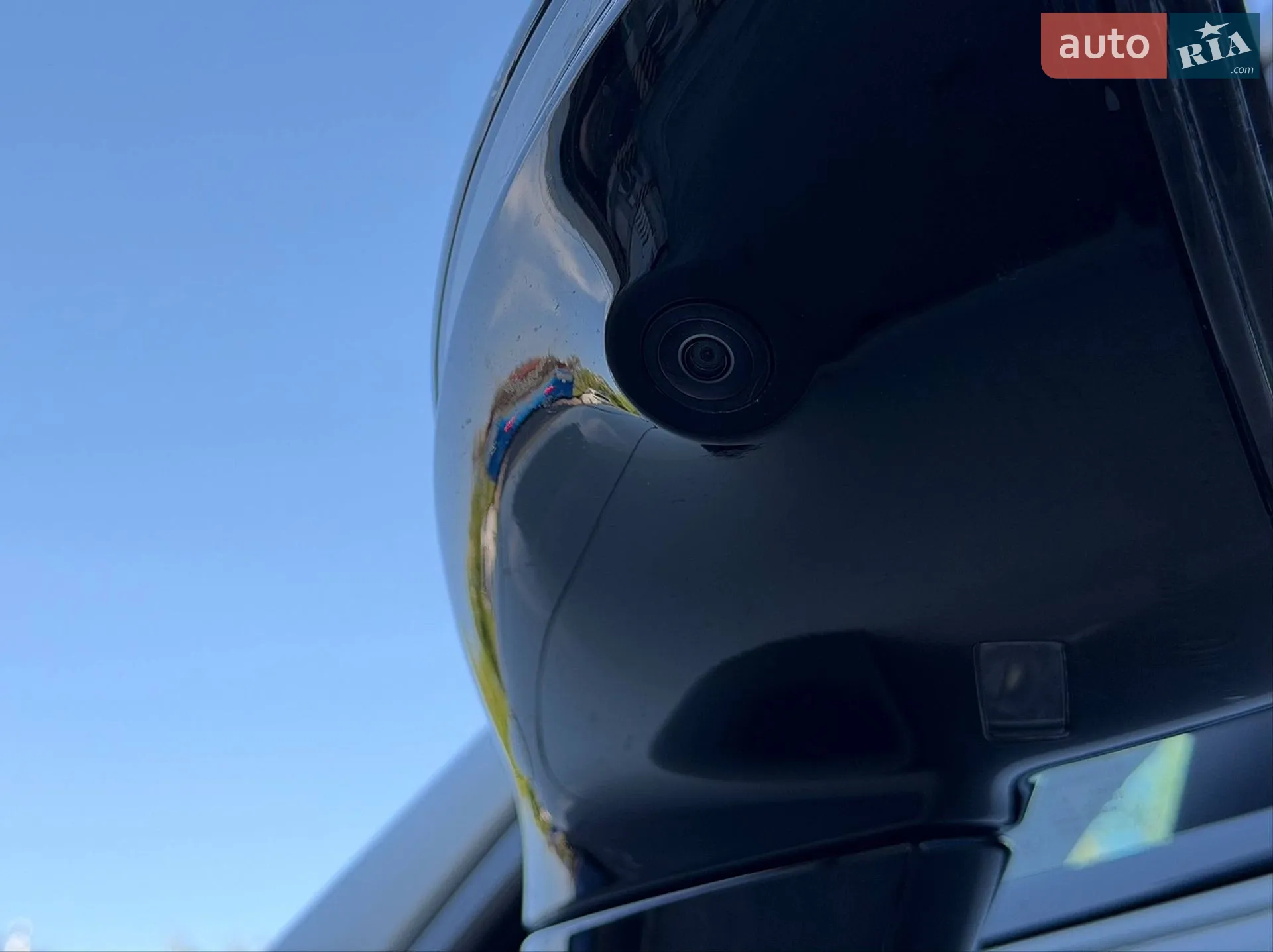 2023 Porsche Cayenne - мініатюра 30