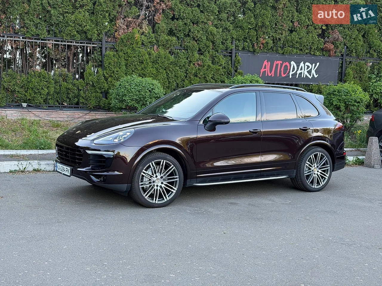 2022 Audi A8 - мініатюра 49