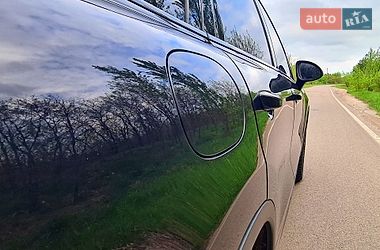 Внедорожник / Кроссовер Porsche Cayenne 2014 в Житомире